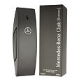 Mercedes-Benz Mercedes-Benz Club Extreme EDT 100 ml M