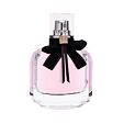 Yves Saint Laurent Mon Paris EDP 50 ml W