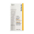 StriVectin Crepe Control™ Brightening &amp; Firming Hand Cream 60 ml