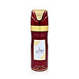 Lattafa Ameerat Al Arab DEO w sprayu 200 ml W