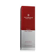 Victorinox Swiss Army Classic Red Edition EDT 100 ml U