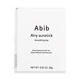 Abib Airy Sunstick SPF 50+ 23 g