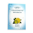 4711 4711 Original Refreshing Tissues 20 szt
