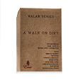 Emir A Walk on Dirt EDP 100 ml U