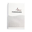 Salvatore Ferragamo Amo Ferragamo EDP 100 ml W - Nowe opakowanie