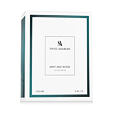 Swiss Arabian Mint and Wood EDP 100 ml M