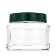 Proraso Refreshing Pre-Shave Cream 100 ml