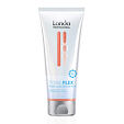 Londa Professional Toneplex Rose Gold Blonde Mask 200 ml