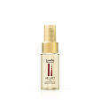 Londa Professional Velvet Oil Lightweight Oil 30 ml