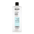 Nioxin Scalp Recovery Purifying Shampoo 1000 ml