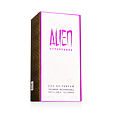 Mugler Alien Hypersense EDP napełnialny 60 ml W
