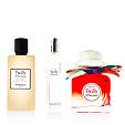 Hermès Tutti Twilly d'Hermès EDP 85 ml + EDP 15 ml + BL 80 ml W