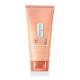 Clinique Moisture Surge Body Hydrator 200 ml