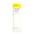 Dr.Jart+ Ceramidin™ Moisturizing Hand Cream 100 ml