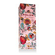 POLICE Miss Bouquet SG 400 ml W