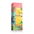 Escada Brisa Cubana EDT 50 ml W