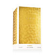 Ajmal Aurum Elixir EDP 75 ml U