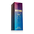Moschino Toy 2 Pearl BL 200 ml U