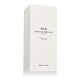 Abib Jericho Rose Bifida Serum 50 ml