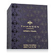 Thameen Green Pearl Extrait de Parfum 100 ml U