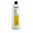 Nioxin System 1 Cleanser Shampoo 1000 ml - Nowe opakowanie