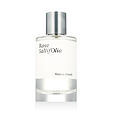Maison Crivelli Rose SaltifOlia EDP 100 ml U
