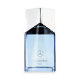 Mercedes-Benz Mercedes-Benz Sea EDP 100 ml M