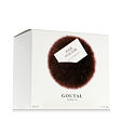 Goutal Folie d&#039;un Soir EDP 50 ml W