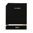 Roja Parfums Danger Pour Homme EDP 100 ml M