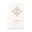 Initio Power Self Extrait de Parfum 90 ml U