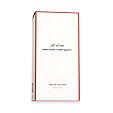 Narciso Rodriguez All Of Me Intense EDP napełnialny 90 ml W