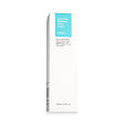 COSRX Two in One Poreless Power Liquid 100 ml