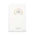 Goutal Un Matin D&#039;Orage EDT 100 ml W - Nowe opakowanie