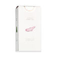 SKIN1004 Madagascar Centella Poremizing Quick Clay Stick Mask 27 g