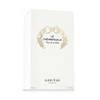 Goutal Le Chèvrefeuille EDT 50 ml W