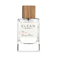 Clean Reserve Radiant Nectar EDP 100 ml U