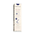 Embryolisse Lait-Crème Sensitive 100 ml