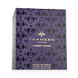 Thameen Amber Room Extrait de Parfum 100 ml U