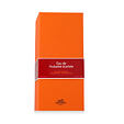 Hermès Eau de Rhubarbe Écarlate EDC 200 ml U