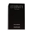 Calvin Klein Eternity for Men Woda perfumowana dla mężczyzn 200 ml