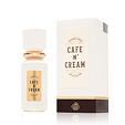 Fragrance World Café N&#039; Cream EDP 100 ml U