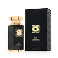 Fragrance World Sui Generis EDP 100 ml M