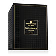 Fragrance Du Bois Oud Orange Intense Perfum 100 ml U