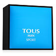 Tous Man Sport EDT 50 ml M