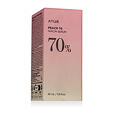 Anua Peach 70% Niacin Serum 30 ml