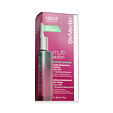 StriVectin Multi-Action Super Shrink Pore Minimizing Serum 30 ml