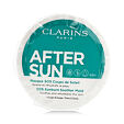 Clarins After Sun SOS Sunburn Soother Mask 100 ml