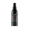 HS MILANO No Yellow Anti-Yellow Conditioner Spray 150 ml