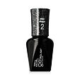 Sally Hansen Salon Gel Polish Step 2 7 ml - 268 Glisten Up