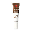 Erborian BB Super SPF 20 15 ml - Chocolate